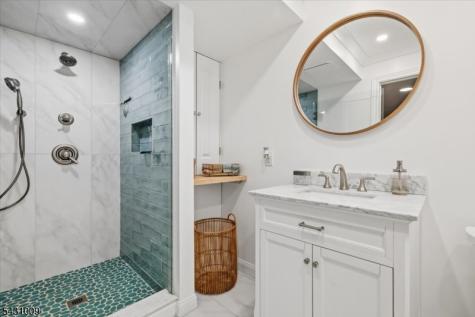 125 Kitchell Lake Drive West Milford NJ 07480