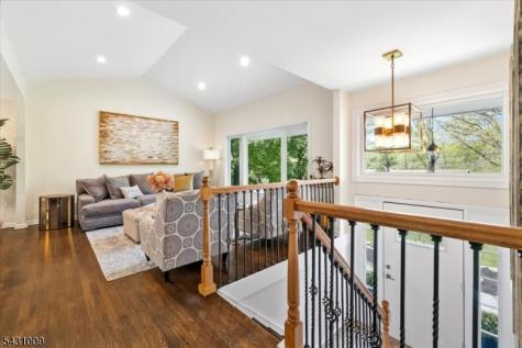 125 Kitchell Lake Drive West Milford NJ 07480