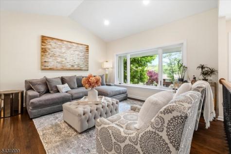 125 Kitchell Lake Drive West Milford NJ 07480