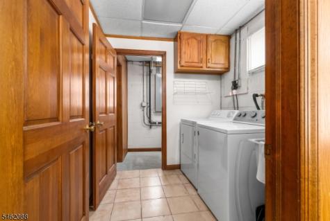 10 Pine Drive Liberty NJ 07823