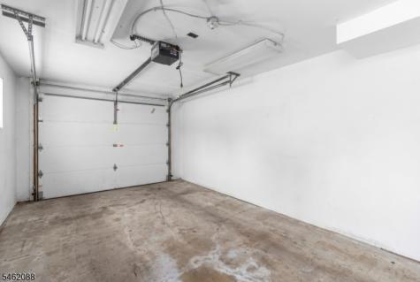 10 Pine Drive Liberty NJ 07823