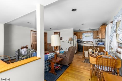 10 Pine Drive Liberty NJ 07823