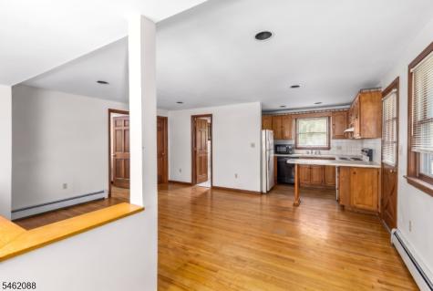 10 Pine Drive Liberty NJ 07823