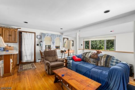 10 Pine Drive Liberty NJ 07823