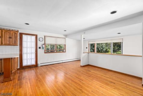 10 Pine Drive Liberty NJ 07823