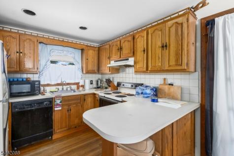 10 Pine Drive Liberty NJ 07823