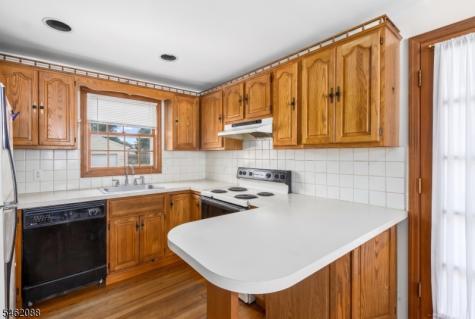 10 Pine Drive Liberty NJ 07823