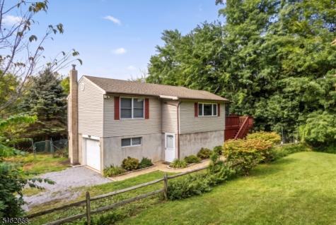 10 Pine Drive Liberty NJ 07823