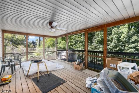 10 Pine Drive Liberty NJ 07823