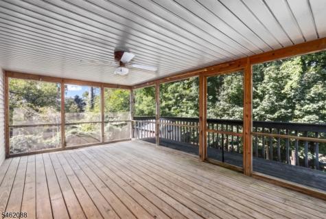 10 Pine Drive Liberty NJ 07823