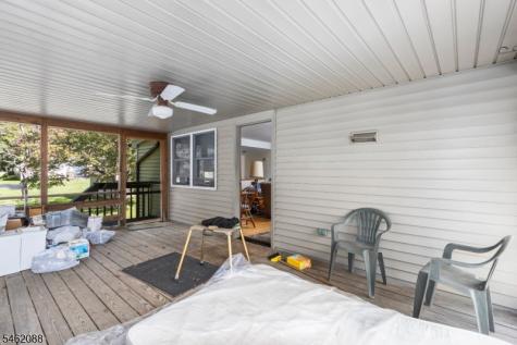 10 Pine Drive Liberty NJ 07823