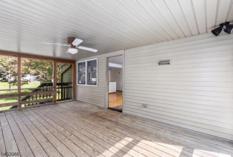 10 Pine Drive Liberty NJ 07823