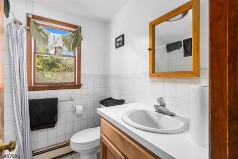 10 Pine Drive Liberty NJ 07823