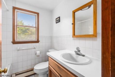 10 Pine Drive Liberty NJ 07823