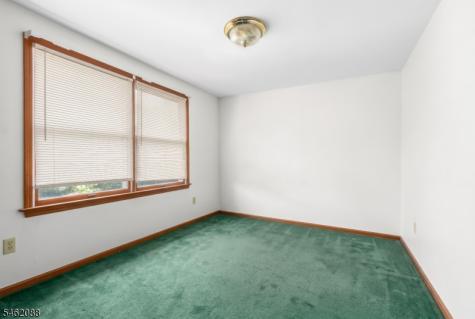 10 Pine Drive Liberty NJ 07823