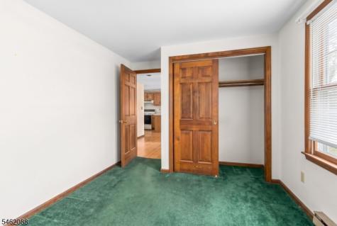 10 Pine Drive Liberty NJ 07823