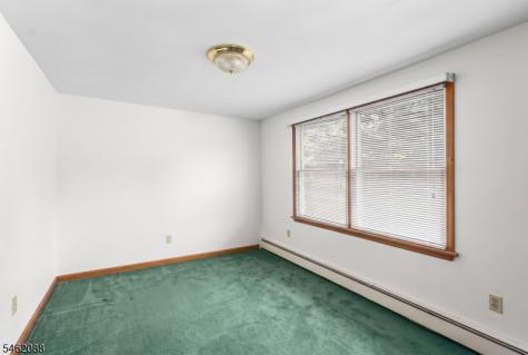 10 Pine Drive Liberty NJ 07823