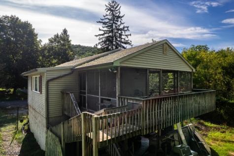 10 Pine Drive Liberty NJ 07823