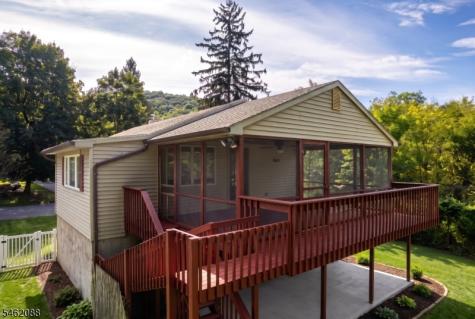 10 Pine Drive Liberty NJ 07823