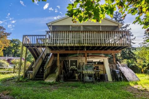 10 Pine Drive Liberty NJ 07823