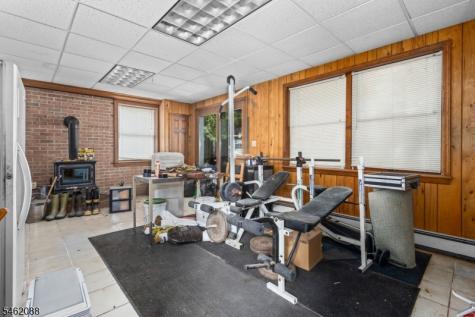 10 Pine Drive Liberty NJ 07823