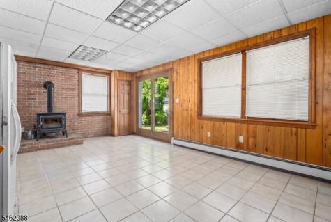 10 Pine Drive Liberty NJ 07823