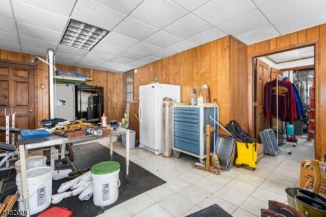 10 Pine Drive Liberty NJ 07823