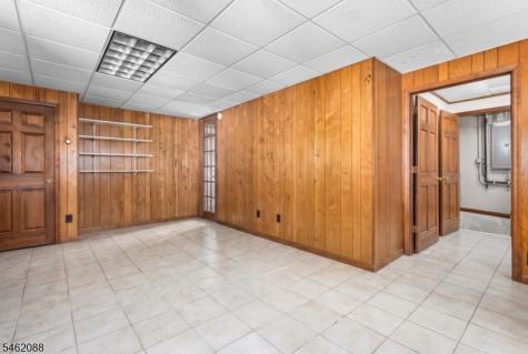 10 Pine Drive Liberty NJ 07823