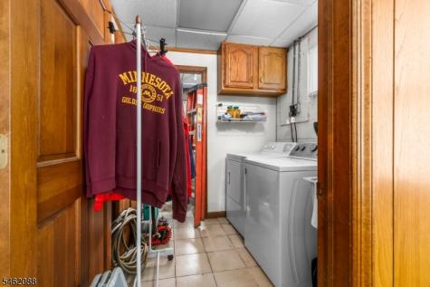 10 Pine Drive Liberty NJ 07823