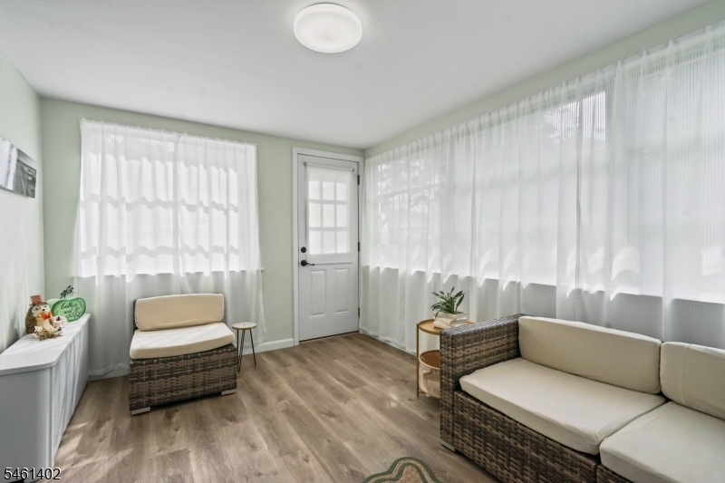 15 Oak Ridge Avenue Nutley NJ 07110