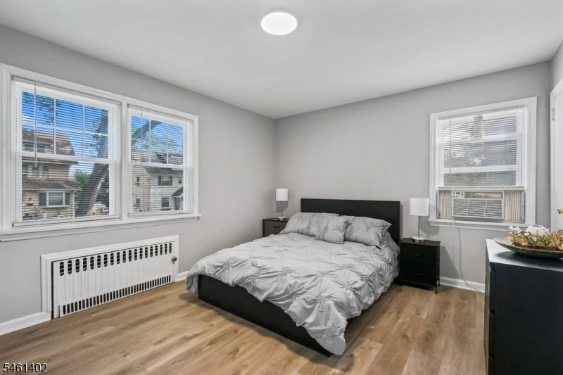 15 Oak Ridge Avenue Nutley NJ 07110
