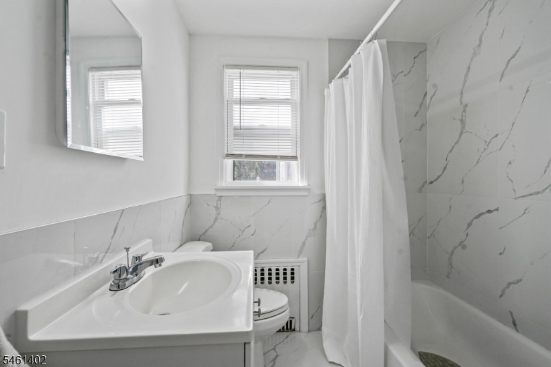 15 Oak Ridge Avenue Nutley NJ 07110