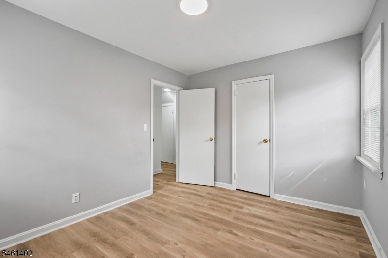 15 Oak Ridge Avenue Nutley NJ 07110