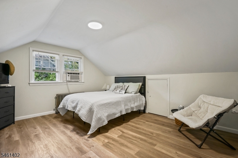 15 Oak Ridge Avenue Nutley NJ 07110