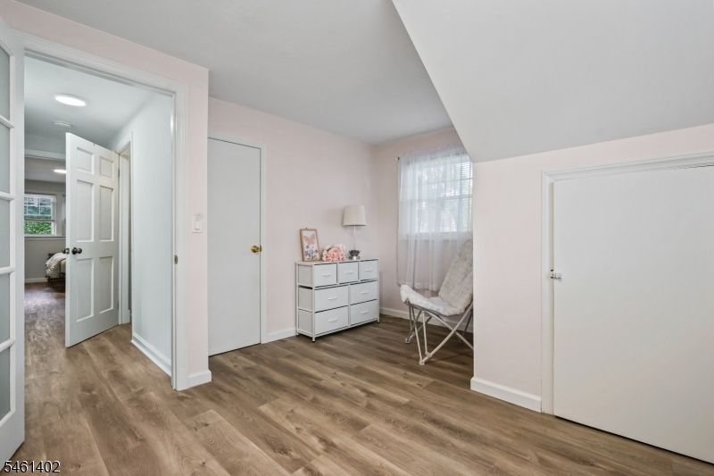 15 Oak Ridge Avenue Nutley NJ 07110