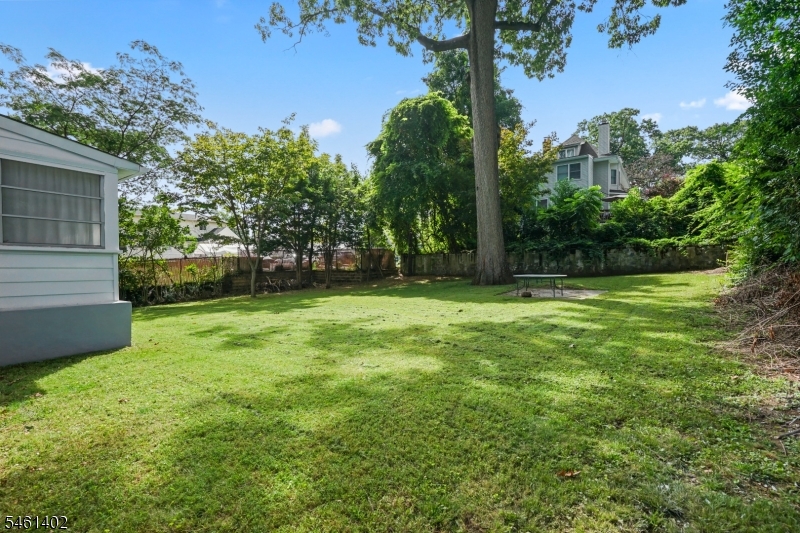 15 Oak Ridge Avenue Nutley NJ 07110