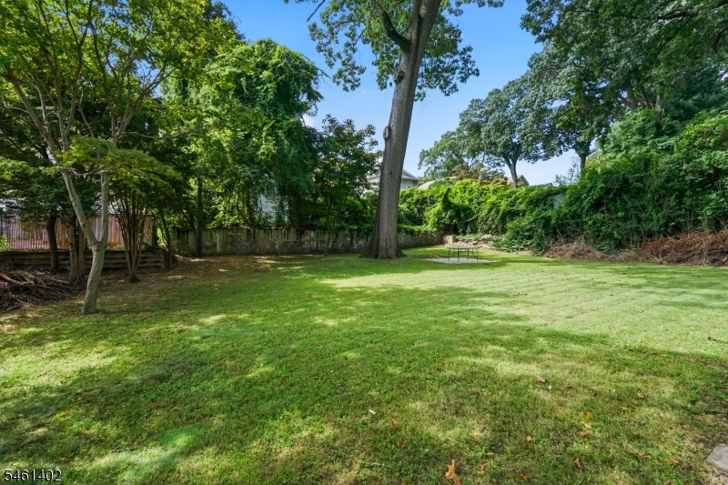 15 Oak Ridge Avenue Nutley NJ 07110