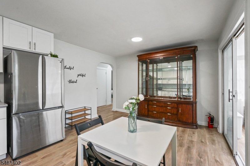 15 Oak Ridge Avenue Nutley NJ 07110