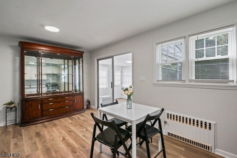 15 Oak Ridge Avenue Nutley NJ 07110