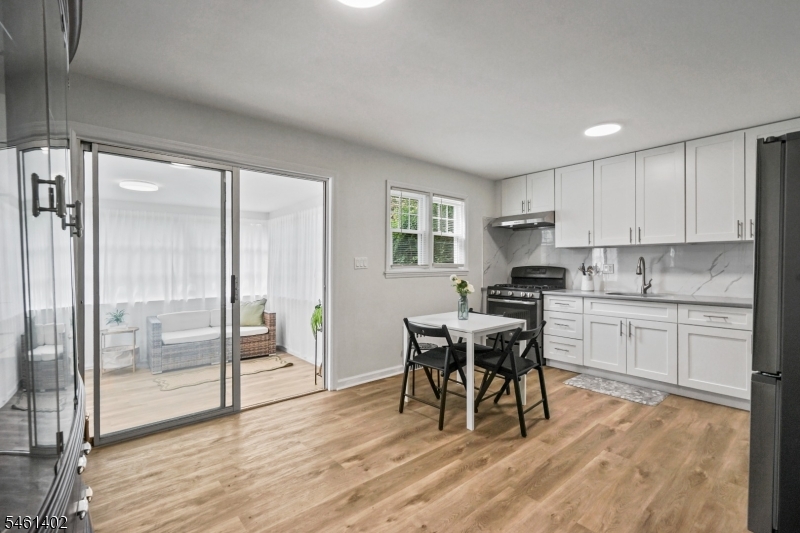 15 Oak Ridge Avenue Nutley NJ 07110