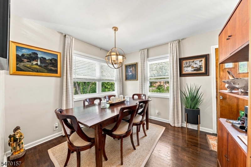 1161 Greslin Terrace Rahway NJ 07065