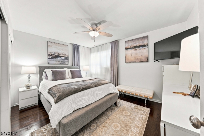 1161 Greslin Terrace Rahway NJ 07065
