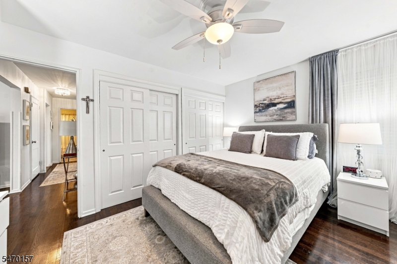 1161 Greslin Terrace Rahway NJ 07065