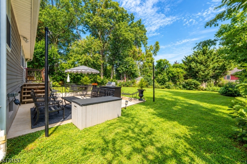 1161 Greslin Terrace Rahway NJ 07065