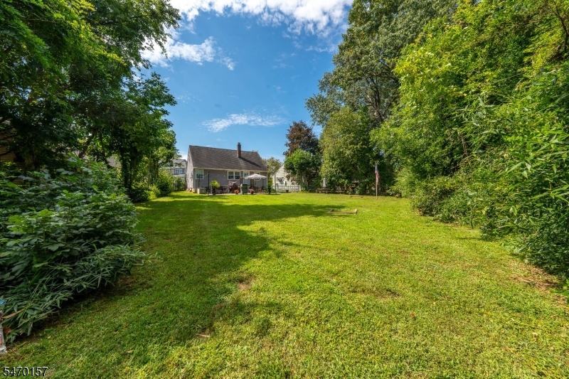 1161 Greslin Terrace Rahway NJ 07065