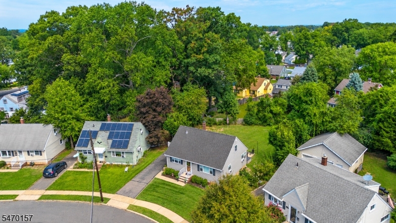 1161 Greslin Terrace Rahway NJ 07065