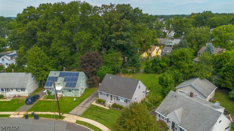 1161 Greslin Terrace Rahway NJ 07065