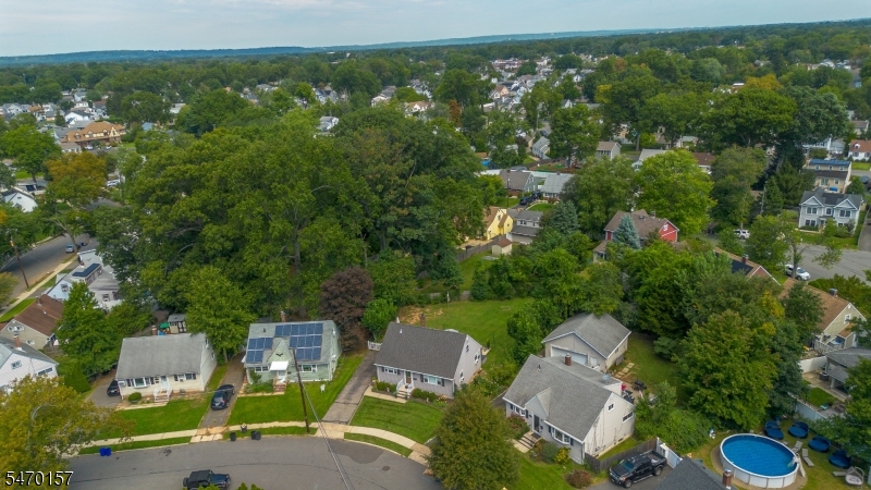 1161 Greslin Terrace Rahway NJ 07065