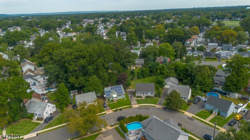 1161 Greslin Terrace Rahway NJ 07065