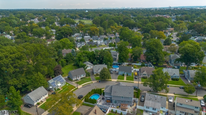 1161 Greslin Terrace Rahway NJ 07065